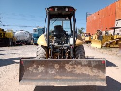 squitloader-caterpillar-414eil-2008-0791-7