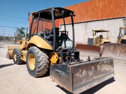 squitloader-caterpillar-414eil-2008-0791-8