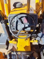 squitloader-fermec-640b-0024-10