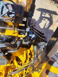 squitloader-fermec-640b-0024-11