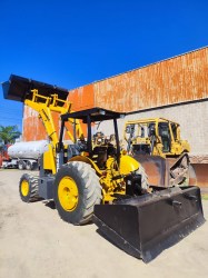 squitloader-fermec-640b-0024-12