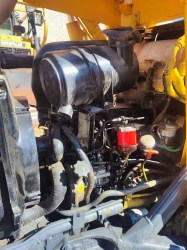 squitloader-fermec-640b-0024-14