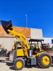 squitloader-fermec-640b-0024-1