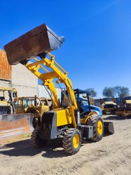 squitloader-fermec-640b-0024-2