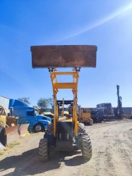 squitloader-fermec-640b-0024-3