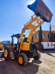 squitloader-fermec-640b-0024-4