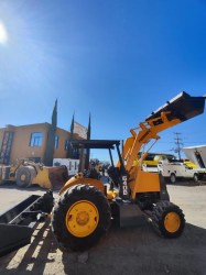 squitloader-fermec-640b-0024-5