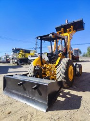 squitloader-fermec-640b-0024-6