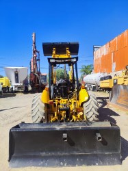 squitloader-fermec-640b-0024-7