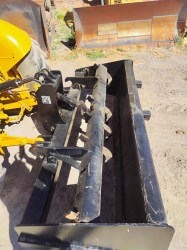 squitloader-fermec-640b-0024-8