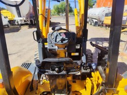 squitloader-fermec-640b-0024-9