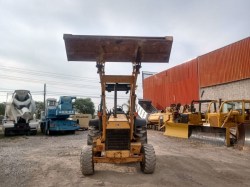 squitloader-ford-455d-8754-3