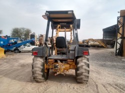 squitloader-ford-455d-8754-7