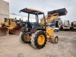 squitloader-ford-455d-8754-8