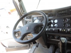 tractocamion-kenworth-T800-serie9462-11