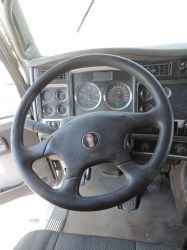tractocamion-kenworth-T800-serie9462-14