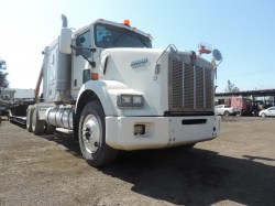 tractocamion-kenworth-T800-serie9462-2