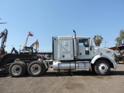 tractocamion-kenworth-T800-serie9462-5