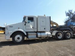 tractocamion-kenworth-T800-serie9462-7