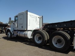 tractocamion-kenworth-T800-serie9462-8