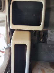 tractocamion-volvo-3406e-4244-16