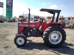 tractor-masseyferguson-mf231-serie7015-1