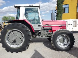 tractoragricola-masseyferguson-3650-1