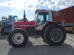 tractoragricola-masseyferguson-3650-2