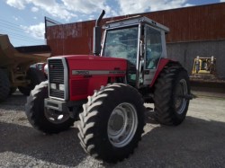 tractoragricola-masseyferguson-3650-3