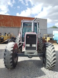 tractoragricola-masseyferguson-3650-4