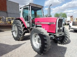 tractoragricola-masseyferguson-3650-5