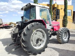 tractoragricola-masseyferguson-3650-6