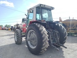 tractoragricola-masseyferguson-3650-8