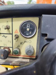 vibrocompactador-caterpillar-335d-0284-11