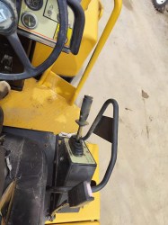 vibrocompactador-caterpillar-335d-0284-12