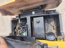 vibrocompactador-caterpillar-335d-0284-13