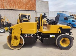 vibrocompactador-caterpillar-335d-0284-1