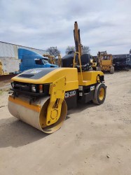 vibrocompactador-caterpillar-335d-0284-2