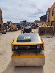 vibrocompactador-caterpillar-335d-0284-3