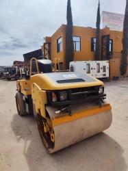 vibrocompactador-caterpillar-335d-0284-4