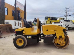 vibrocompactador-caterpillar-335d-0284-5