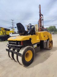 vibrocompactador-caterpillar-335d-0284-6