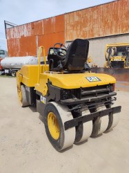 vibrocompactador-caterpillar-335d-0284-8