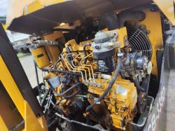 vibrocompactador-caterpillar-335d-0284-9