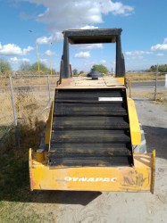 vibrocompactador-dyna-ca151std-8360-2