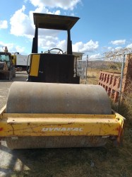 vibrocompactador-dyna-ca151std-8360-3