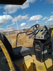 vibrocompactador-dyna-ca151std-8360-4