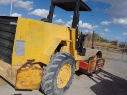 vibrocompactador-dyna-ca151std-8360-5