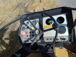 vibrocompactador-dyna-ca151std-8360-6
