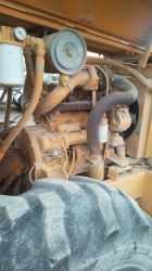 vibrocompactador-dyna-ca151std-8360-7
